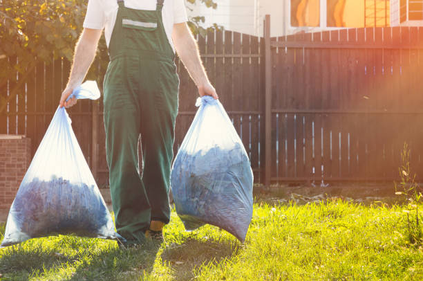 Best Junk Removal Near Me  in Johnston, IA