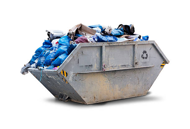Best Household Junk Removal  in Johnston, IA