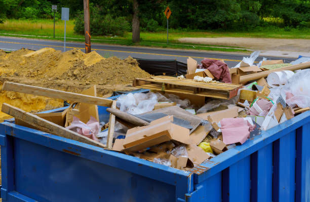 Best Electronics Removal Services  in Johnston, IA