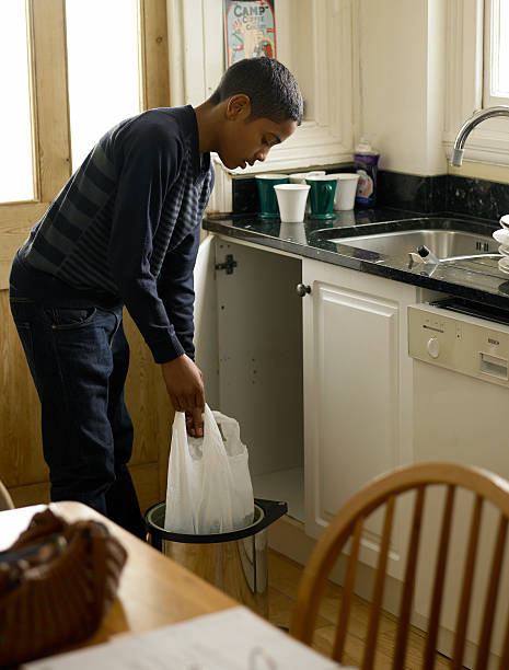 Best Professional Junk Removal  in Johnston, IA